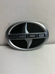 2007-2014 Toyota Scion Xd Front Grill Emblem Logo Badge Oem 75331-52050 / Su 137. Fixed Price $32.80.