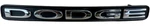 Fits 2011-2012 Dodge Journey Nameplate 68068591AA New Oem. Fixed Price $48.90.