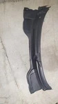 Mini Cooper Windshield Apron Cowl Cover Pair New 07-15 Oem. Fixed Price $225.00.