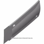 Genuine Gm Hatch Emblem 26545641. Fixed Price $19.37.