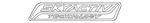 Genuine Mazda Hatch Emblem D10J-51-771A. Fixed Price $26.03.