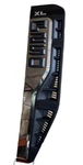 2023-2025 F-250 Xl Emblem Fender Right Side Oem Ford PC3Z-16720-AK. Fixed Price $84.99.