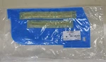 2017-2023 Subaru Crossterk Impreza Rear Nameplate 93079FL100 Oem NEW#C1. Fixed Price $48.36.