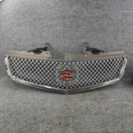 2009-2014 10 11 12 13 Cadillac Cts-v 25891998 Grille Oem. Fixed Price $229.79.