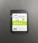 2016-2018 Kia Optima Map Navigation Sd Card 96554-D5400 Oem. Fixed Price $90.00.