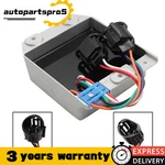 Ignition Control Module LX-203 Duraspark Ford F-100 F-250 F-350 1975-87. Fixed Price $18.39.