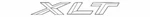 Oem New 2020 Ford Explorer Emblem Nameplate LB5Z-9942528-C. Fixed Price $19.51.