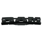 2019-2024 Ram 1500 Emblem Nameplate Backing New Genuine Mopar 68293118AC. Fixed Price $40.79.