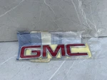 Genuine Terrain Liftgate Gmc Logo 22764289. Fixed Price $19.95.