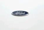 Ford Badge Symbol Sign Logo YF12-7443156-AA. Fixed Price $24.99.