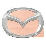 New Oem 2010-2015 Mazda CX-9 Rear Liftgate Trunk Door Chrome Emblem GS2A51731. Fixed Price $39.76.