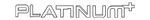 Genuine Oem Nissan Ariya Platinum+ Nameplate Emblem 90892-5MP5A. Fixed Price $71.41.
