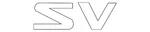 Genuine Nissan Hatch Emblem 90896-1SX0A. Fixed Price $93.82.