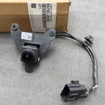 New 95780J5100 95780J5110 Front Blind Camera Assy For Kia Stinger 2018-2021. Fixed Price $199.99.