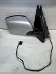 2005 Bmw X5 Right Passengr Side Door Mirror 712970 Rh Oem (M-124). Fixed Price $89.99.