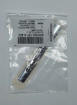 Genuine Chrome Quattro Inscription Audi A8 S8 4H2 4H8 4H0853737A2ZZ. Fixed Price $51.99.