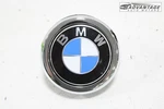 2018-2023 Bmw X2 F39 Rear Tailgate Liftgate Emblem Release Switch Handle Oem. Fixed Price $64.99.
