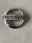 2003 2004 2005 2006 Nissan Sentra Rear Trunk Lid Badge Emblem 84890-4Z400 Oem. Fixed Price $15.00.