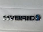 Oem 2007 2008 2009 2010 2011 Toyota Camry Hybrid Left Driver Fender Emblem Badge. Fixed Price $26.00.