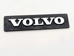 Volvo 240 242 244 245 740 760 780 940 960 Side Logo Badge Symbol Sign Emblem. Fixed Price $24.99.