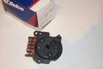 Ac Delco 15-7004 / Gm 16001570 Blower Switch 1975-90 S10, Deville, Camaro Etc. Fixed Price $32.00.