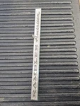 1964- 1965 Amc Rambler American Trunk Emblem Badge Original Oem Pn 3509704. Fixed Price $35.99.