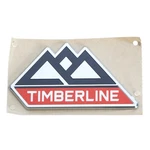 Oem New Ford Expedition 2022-2024 Timberline Fender Hatch Emblem NL1Z-16720-B. Fixed Price $79.19.