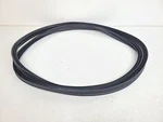 2024-2026 Subaru Impreza Rear Trunk Tailgate Back Door Weatherstrip Seal Oem. Fixed Price $25.00.