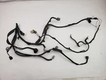 Toyota Prius 2005 Front Left Driver Side Headlight Wire Harness 111-47170 C79. Fixed Price $55.90.