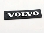 Volvo 240 242 244 245 740 760 780 940 960 Side Logo Badge Symbol Sign Emblem. Fixed Price $24.99.