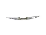 Genuine Mopar Emblem 68227453AB. Fixed Price $95.89.