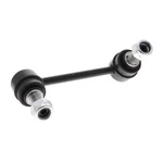 Ackoja Stabilizer Coupling Rod For Mitsubishi Pajero Iv 2007 Onwards A37-9551. Fixed Price $29.32.