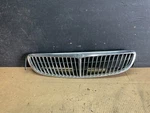 2000 To 2001 Infiniti I30 Front Upper Grille Oem J4104 Ps. Fixed Price $23.99.