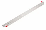 Genuine Gm Front Side Door Sill Trim Plate 20934034. Fixed Price $122.48.