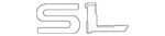 Genuine Nissan Hatch Emblem 90896-7BE1A. Fixed Price $58.29.