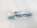 Toyota Venza Oem New Hatch Emblem 75442-48180. Fixed Price $32.00.