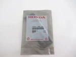 Genuine Oem Honda 75731-TVA-A11 "2.0T Sport" Rear Emblem Badge 2018-2022 Accord. Fixed Price $44.91.