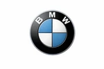 Genuine Oem Emblem For Bmw 320I, 733I, 2002, 735I, 2002TII 51141872328. Fixed Price $171.77.