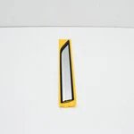 Volkswagen Tiguan Ad Front Right Door Panel 5NA853688PDPJ. Fixed Price $98.43.