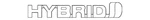 Genuine Toyota Fender Emblem 75362-42031. Fixed Price $64.18.