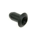 Round Insignia Trunk Hood Emblem Grommet Fastener Seal For Bmw. Fixed Price $18.45.