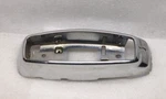 2018 - 2021 Lincoln Navigator Front Grille Emblem Holder Housing JL7B8C324BCW. Fixed Price $45.28.