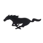 Genuine Ford Grille Emblem PR3Z8A224B. Fixed Price $57.64.