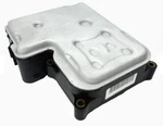 Refurbished 13567149 Gmc Savana 2004-2007 Abs Brake Pump Control Module. Fixed Price $125.00.