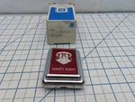 Gm 25540194 Trunk Lock Cover Bezel Emblem Ninety Eight General Motors. Fixed Price $130.99.