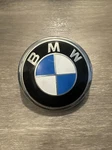 2000 2003 2004 2005 2006 Bmw X5 Rear Loading Door Boot Badge Emblem 713129 Oem. Fixed Price $35.00.