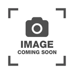 Rear Bumper Reinforcement W/o Towing Pkg Ford F-150 15-C. Fixed Price $229.89.