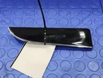 15-20 Dodge Grand Caravan Dashboard Panel Trim Left Side Black Oem 5PB89DX8AA. Fixed Price $29.99.