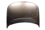 13-17 Land Rover Range L405 Hood Bonnet Cover Panel Assembly Oem. Fixed Price $418.00.