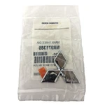 2002-2005 Mitsubishi Eclipse Front Grille Logo Emblem MR971389. Fixed Price $24.99.